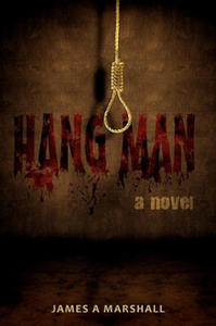 Hang Man - 2877626172