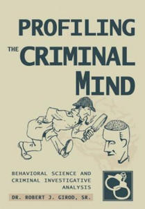 Profiling The Criminal Mind - 2867098627