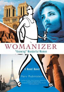 Womanizer - 2867149356