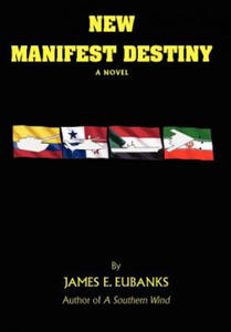 New Manifest Destiny - 2878626948