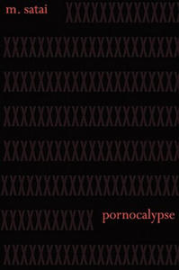 Pornocalypse - 2864713130
