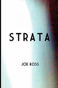 Joe Ross - Strata - 2867137992