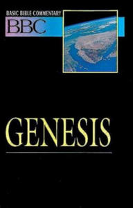 Genesis - 2867101362