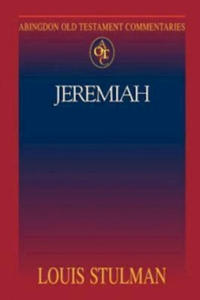 Jeremiah - 2867120830