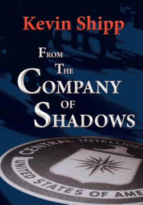 From the Company of Shadows - 2867123426