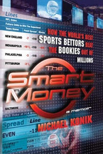 Smart Money - 2861983539