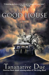 Good House - 2867619135