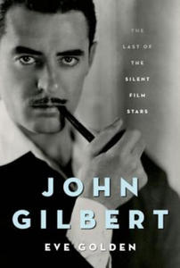 John Gilbert - 2867200612