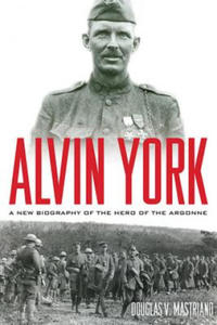 Alvin York - 2875340197