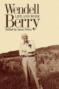 Wendell Berry - 2877647886