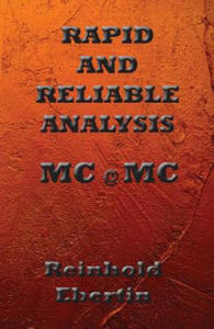 Rapid and Reliable Analysis - 2855533656