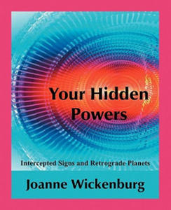 Your Hidden Powers - 2876342309