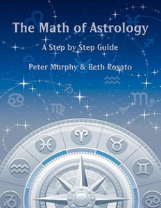 Math of Astrology - 2874166432