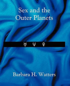 Sex and the Outer Planets - 2878629677