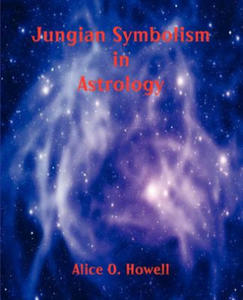 Jungian Symbolism in Astrology - 2867162888