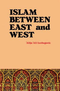 Islam Between East and West - 2854488556