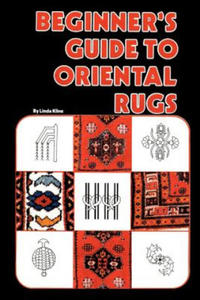 Beginners Guide To Oriental Rugs - 2868353228