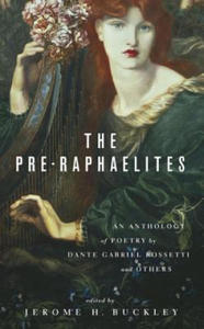 Pre-Raphaelites - 2861883372