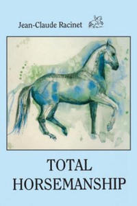 Total Horsemanship - 2867142695