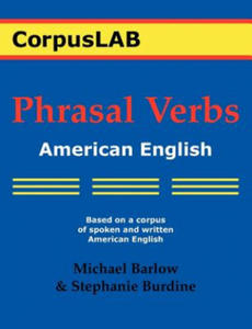 Phrasal Verbs - 2861914704