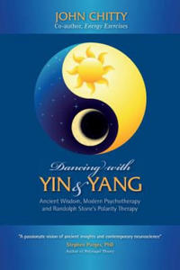 Dancing with Yin and Yang - 2857422554