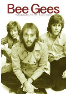 Bee Gees - 2866657177