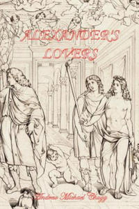 Alexander's Lovers (Second Edition) - 2878440952