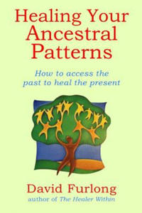 Healing Your Ancestral Patterns - 2868249452