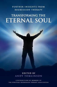 Transforming the Eternal Soul - 2869443648