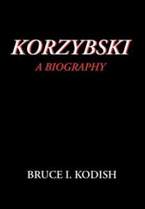 Korzybski - 2874803431