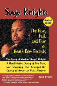 Suge Knight - 2866660797