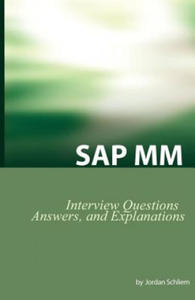 SAP MM Certification and Interview Questions - 2867148546