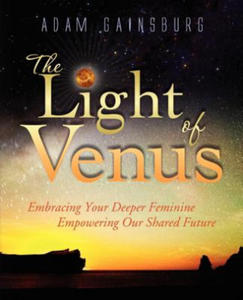 Light of Venus - 2867759610