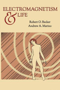 Electromagnetism and Life - 2870211172