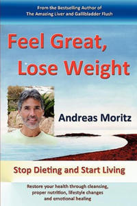 Feel Great, Lose Weight - 2868250690