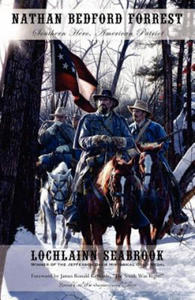 Nathan Bedford Forrest