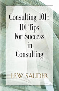 Consulting 101 - 2878631066