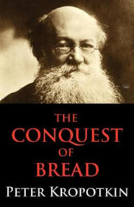 Conquest of Bread - 2862180142