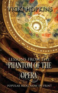 Lessons From the Phantom of the Opera - 2867162854