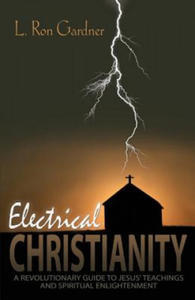 Electrical Christianity - 2867135859