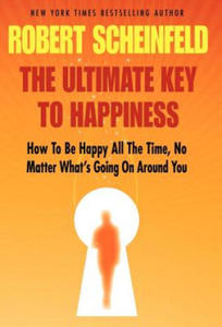 Ultimate Key To Happiness - 2877033421