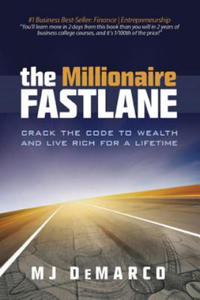 Millionaire Fastlane - 2826628585