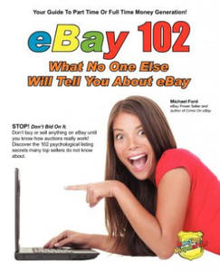 EBay 102 - 2861963563