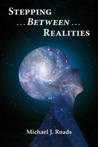 Stepping Between Realities - 2867104887