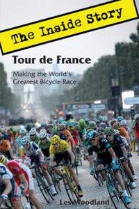 Tour de France - 2866531267