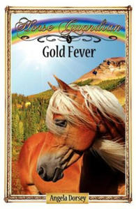 Gold Fever - 2867118667