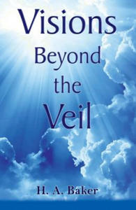 Visions Beyond the Veil - 2876117407