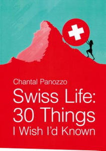 Swiss Life - 2861878644