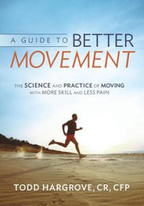 Guide to Better Movement - 2866651289