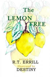 Lemon Tree - 2878320392